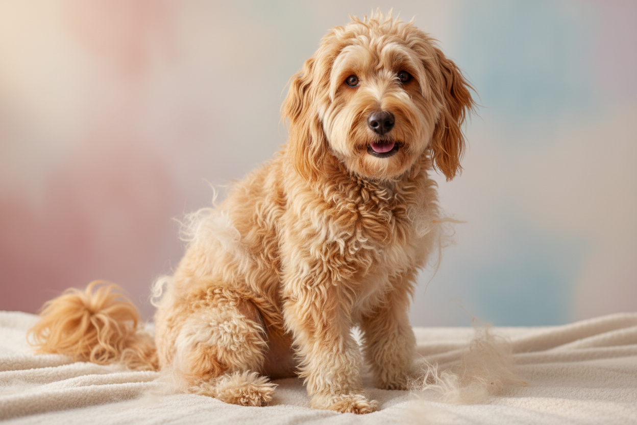 image comparison before