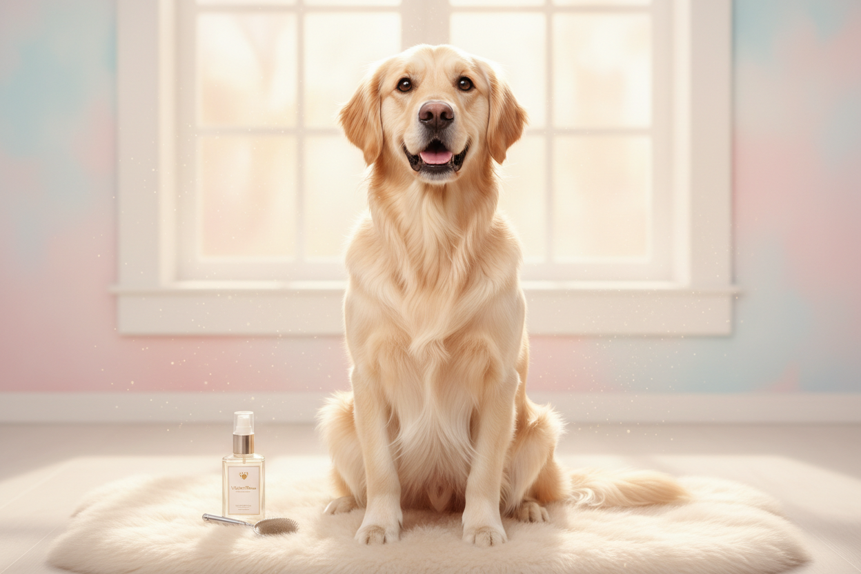 image comparison after