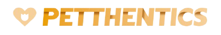 petthentics