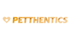petthentics